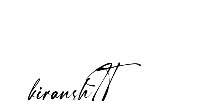 The best way (Amstone-rg547) to make a short signature is to pick only two or three words in your name. The name Ceard include a total of six letters. For converting this name. Ceard signature style 2 images and pictures png