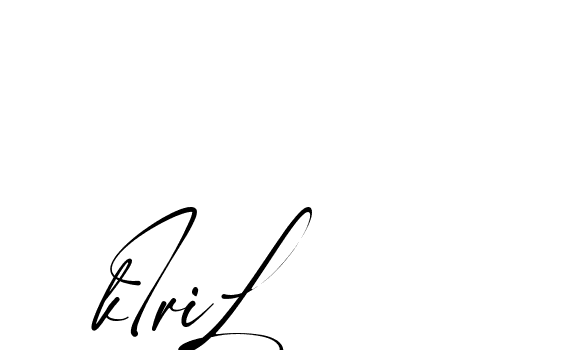 The best way (Amstone-rg547) to make a short signature is to pick only two or three words in your name. The name Ceard include a total of six letters. For converting this name. Ceard signature style 2 images and pictures png
