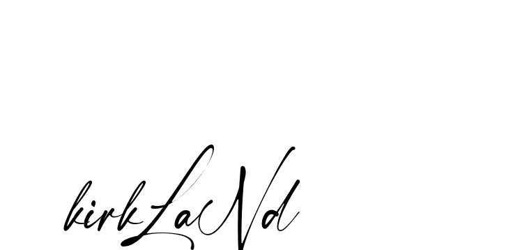 The best way (Amstone-rg547) to make a short signature is to pick only two or three words in your name. The name Ceard include a total of six letters. For converting this name. Ceard signature style 2 images and pictures png