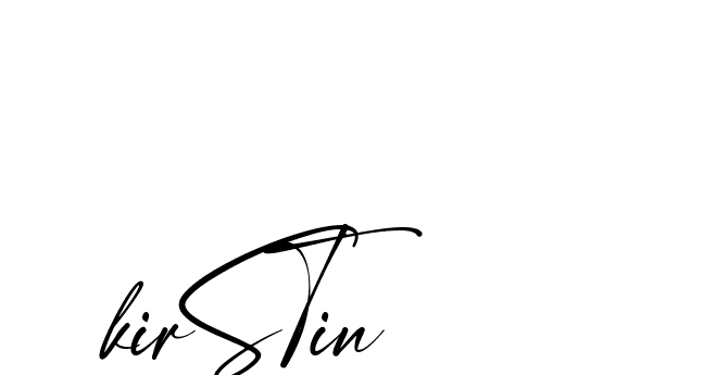 The best way (Amstone-rg547) to make a short signature is to pick only two or three words in your name. The name Ceard include a total of six letters. For converting this name. Ceard signature style 2 images and pictures png