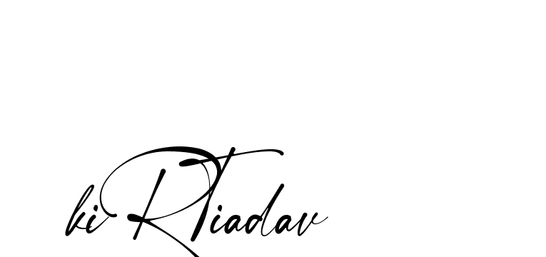The best way (Amstone-rg547) to make a short signature is to pick only two or three words in your name. The name Ceard include a total of six letters. For converting this name. Ceard signature style 2 images and pictures png