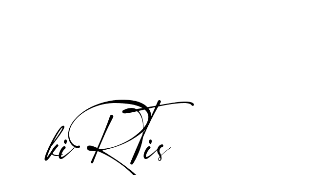 The best way (Amstone-rg547) to make a short signature is to pick only two or three words in your name. The name Ceard include a total of six letters. For converting this name. Ceard signature style 2 images and pictures png