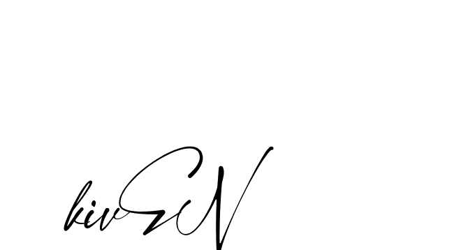 The best way (Amstone-rg547) to make a short signature is to pick only two or three words in your name. The name Ceard include a total of six letters. For converting this name. Ceard signature style 2 images and pictures png