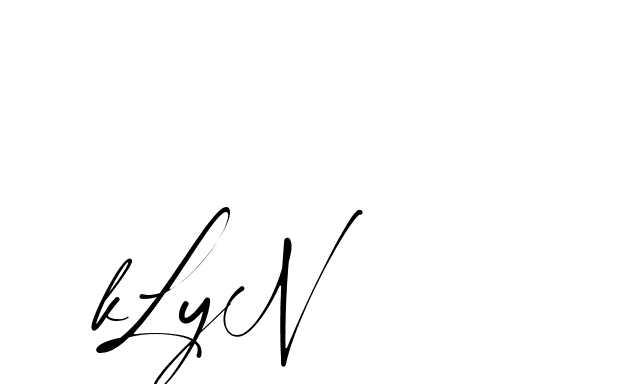 The best way (Amstone-rg547) to make a short signature is to pick only two or three words in your name. The name Ceard include a total of six letters. For converting this name. Ceard signature style 2 images and pictures png