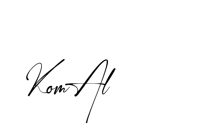 The best way (Amstone-rg547) to make a short signature is to pick only two or three words in your name. The name Ceard include a total of six letters. For converting this name. Ceard signature style 2 images and pictures png