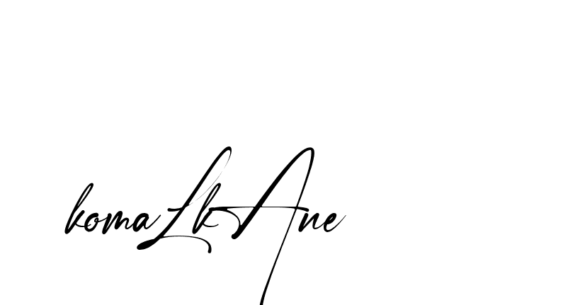 The best way (Amstone-rg547) to make a short signature is to pick only two or three words in your name. The name Ceard include a total of six letters. For converting this name. Ceard signature style 2 images and pictures png