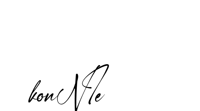 The best way (Amstone-rg547) to make a short signature is to pick only two or three words in your name. The name Ceard include a total of six letters. For converting this name. Ceard signature style 2 images and pictures png