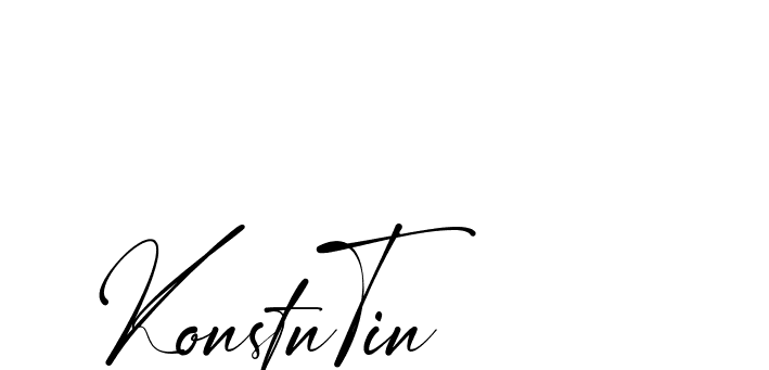 The best way (Amstone-rg547) to make a short signature is to pick only two or three words in your name. The name Ceard include a total of six letters. For converting this name. Ceard signature style 2 images and pictures png