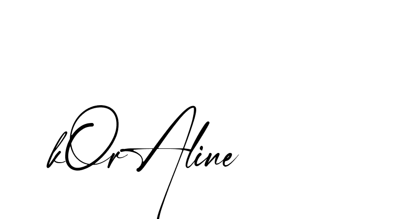 The best way (Amstone-rg547) to make a short signature is to pick only two or three words in your name. The name Ceard include a total of six letters. For converting this name. Ceard signature style 2 images and pictures png