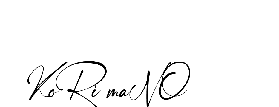 The best way (Amstone-rg547) to make a short signature is to pick only two or three words in your name. The name Ceard include a total of six letters. For converting this name. Ceard signature style 2 images and pictures png