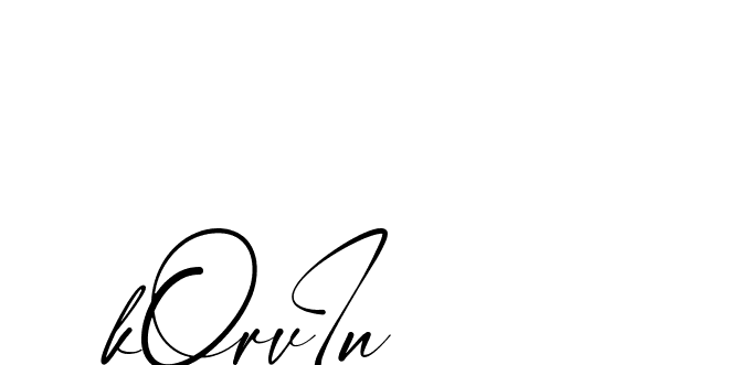 The best way (Amstone-rg547) to make a short signature is to pick only two or three words in your name. The name Ceard include a total of six letters. For converting this name. Ceard signature style 2 images and pictures png
