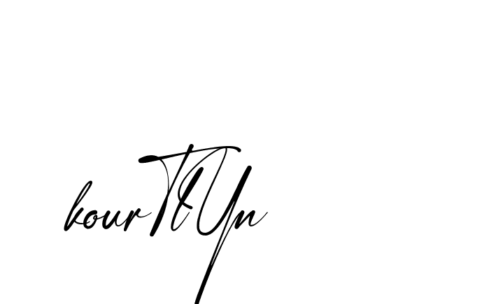 The best way (Amstone-rg547) to make a short signature is to pick only two or three words in your name. The name Ceard include a total of six letters. For converting this name. Ceard signature style 2 images and pictures png