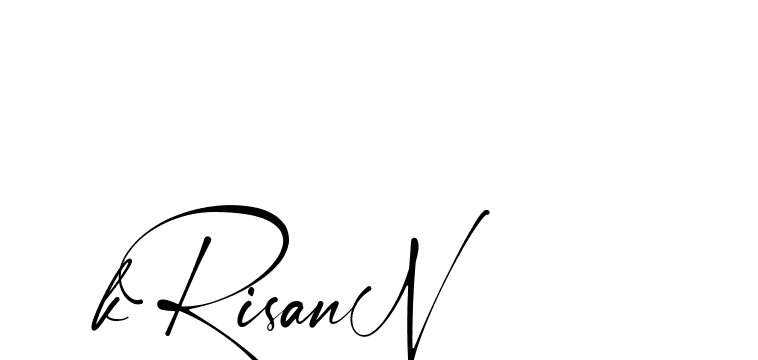 The best way (Amstone-rg547) to make a short signature is to pick only two or three words in your name. The name Ceard include a total of six letters. For converting this name. Ceard signature style 2 images and pictures png