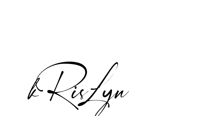 The best way (Amstone-rg547) to make a short signature is to pick only two or three words in your name. The name Ceard include a total of six letters. For converting this name. Ceard signature style 2 images and pictures png