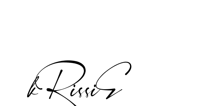 The best way (Amstone-rg547) to make a short signature is to pick only two or three words in your name. The name Ceard include a total of six letters. For converting this name. Ceard signature style 2 images and pictures png
