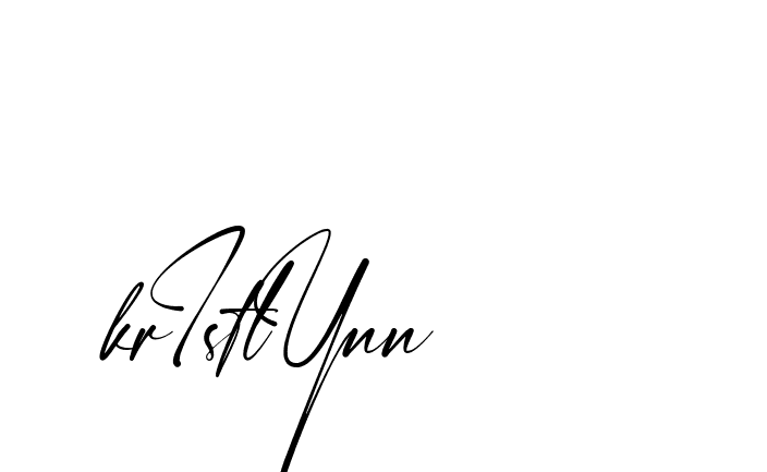 The best way (Amstone-rg547) to make a short signature is to pick only two or three words in your name. The name Ceard include a total of six letters. For converting this name. Ceard signature style 2 images and pictures png