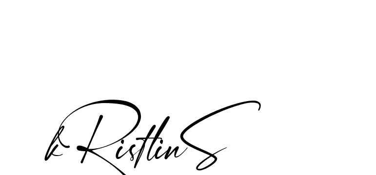 The best way (Amstone-rg547) to make a short signature is to pick only two or three words in your name. The name Ceard include a total of six letters. For converting this name. Ceard signature style 2 images and pictures png