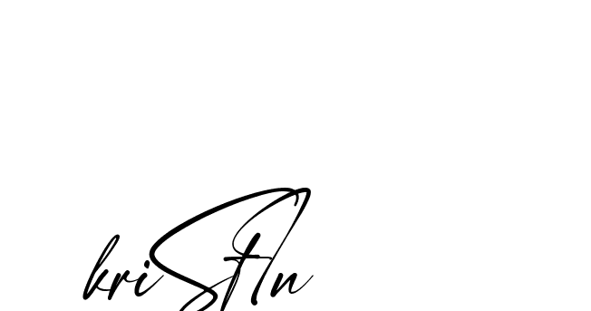The best way (Amstone-rg547) to make a short signature is to pick only two or three words in your name. The name Ceard include a total of six letters. For converting this name. Ceard signature style 2 images and pictures png