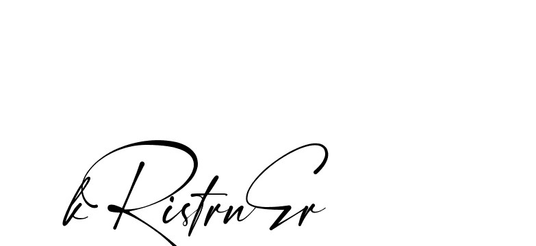 The best way (Amstone-rg547) to make a short signature is to pick only two or three words in your name. The name Ceard include a total of six letters. For converting this name. Ceard signature style 2 images and pictures png