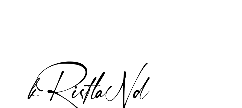 The best way (Amstone-rg547) to make a short signature is to pick only two or three words in your name. The name Ceard include a total of six letters. For converting this name. Ceard signature style 2 images and pictures png