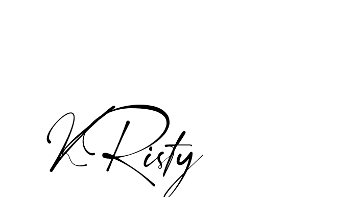 The best way (Amstone-rg547) to make a short signature is to pick only two or three words in your name. The name Ceard include a total of six letters. For converting this name. Ceard signature style 2 images and pictures png