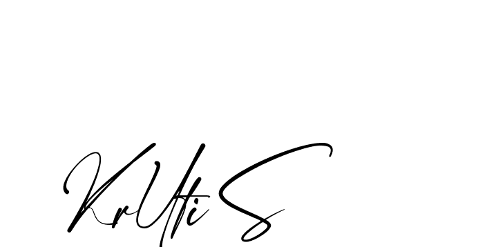 The best way (Amstone-rg547) to make a short signature is to pick only two or three words in your name. The name Ceard include a total of six letters. For converting this name. Ceard signature style 2 images and pictures png