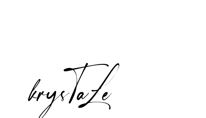 The best way (Amstone-rg547) to make a short signature is to pick only two or three words in your name. The name Ceard include a total of six letters. For converting this name. Ceard signature style 2 images and pictures png