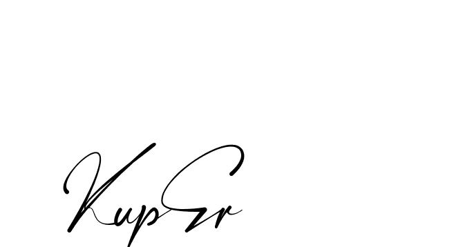 The best way (Amstone-rg547) to make a short signature is to pick only two or three words in your name. The name Ceard include a total of six letters. For converting this name. Ceard signature style 2 images and pictures png