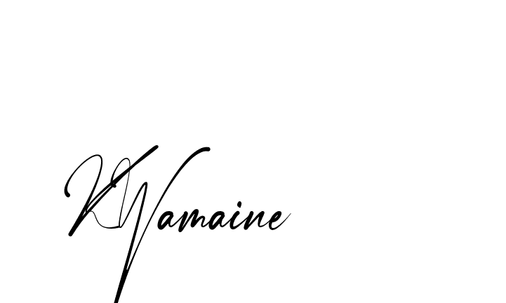 The best way (Amstone-rg547) to make a short signature is to pick only two or three words in your name. The name Ceard include a total of six letters. For converting this name. Ceard signature style 2 images and pictures png