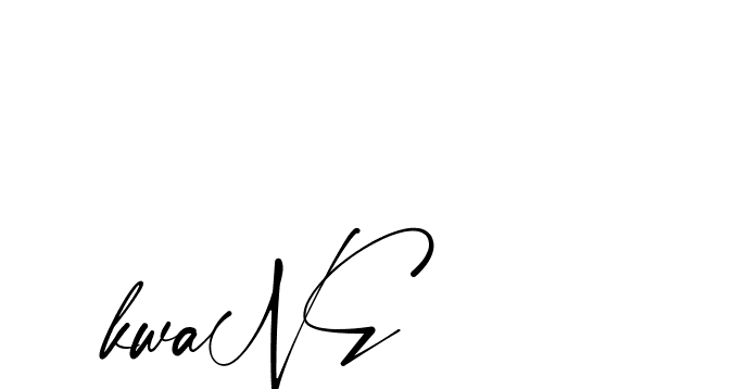 The best way (Amstone-rg547) to make a short signature is to pick only two or three words in your name. The name Ceard include a total of six letters. For converting this name. Ceard signature style 2 images and pictures png