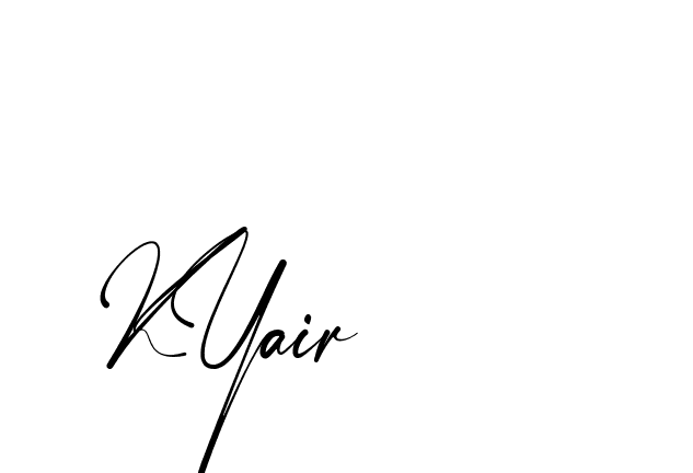 The best way (Amstone-rg547) to make a short signature is to pick only two or three words in your name. The name Ceard include a total of six letters. For converting this name. Ceard signature style 2 images and pictures png