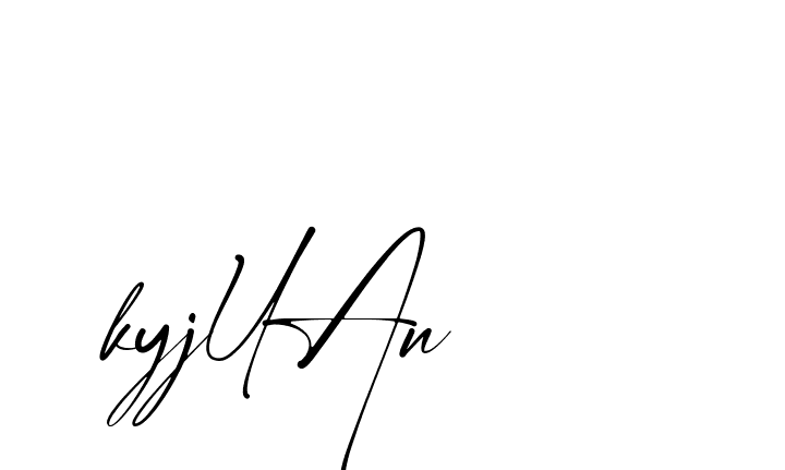 The best way (Amstone-rg547) to make a short signature is to pick only two or three words in your name. The name Ceard include a total of six letters. For converting this name. Ceard signature style 2 images and pictures png