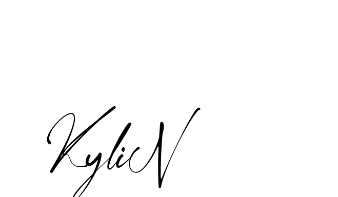 The best way (Amstone-rg547) to make a short signature is to pick only two or three words in your name. The name Ceard include a total of six letters. For converting this name. Ceard signature style 2 images and pictures png