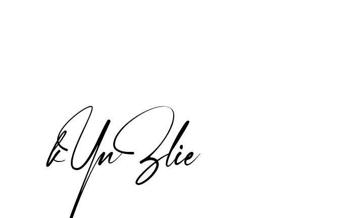 The best way (Amstone-rg547) to make a short signature is to pick only two or three words in your name. The name Ceard include a total of six letters. For converting this name. Ceard signature style 2 images and pictures png