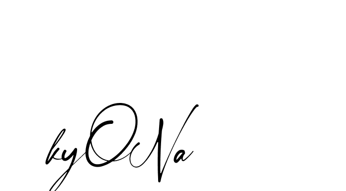 The best way (Amstone-rg547) to make a short signature is to pick only two or three words in your name. The name Ceard include a total of six letters. For converting this name. Ceard signature style 2 images and pictures png