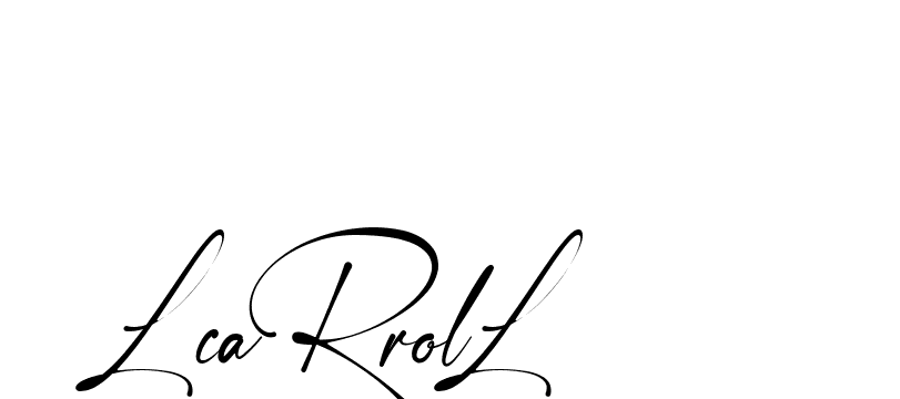 The best way (Amstone-rg547) to make a short signature is to pick only two or three words in your name. The name Ceard include a total of six letters. For converting this name. Ceard signature style 2 images and pictures png