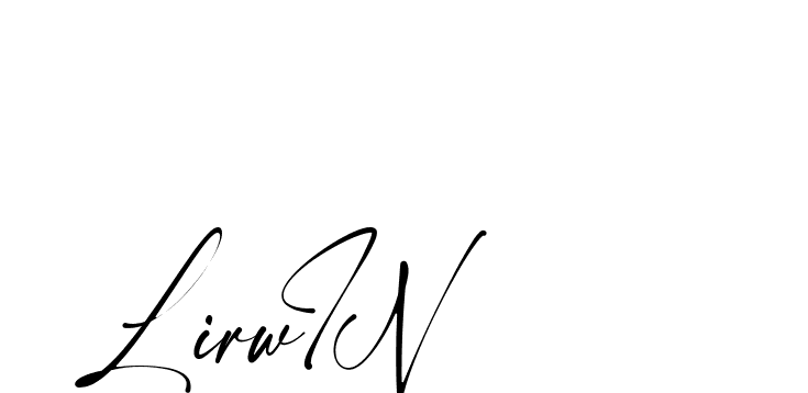 The best way (Amstone-rg547) to make a short signature is to pick only two or three words in your name. The name Ceard include a total of six letters. For converting this name. Ceard signature style 2 images and pictures png