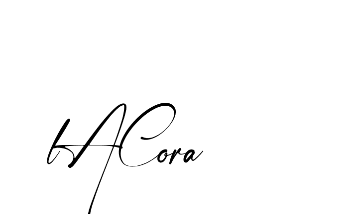The best way (Amstone-rg547) to make a short signature is to pick only two or three words in your name. The name Ceard include a total of six letters. For converting this name. Ceard signature style 2 images and pictures png