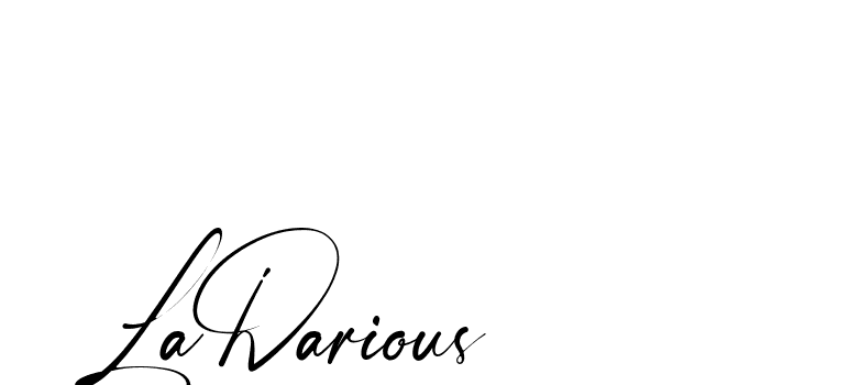 The best way (Amstone-rg547) to make a short signature is to pick only two or three words in your name. The name Ceard include a total of six letters. For converting this name. Ceard signature style 2 images and pictures png