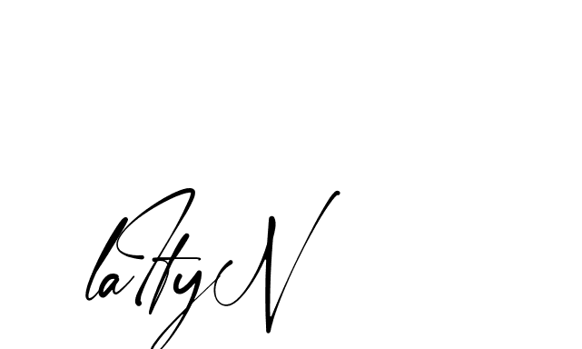 The best way (Amstone-rg547) to make a short signature is to pick only two or three words in your name. The name Ceard include a total of six letters. For converting this name. Ceard signature style 2 images and pictures png