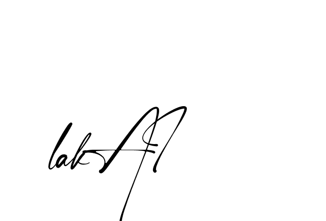 The best way (Amstone-rg547) to make a short signature is to pick only two or three words in your name. The name Ceard include a total of six letters. For converting this name. Ceard signature style 2 images and pictures png