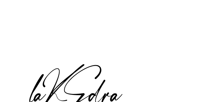 The best way (Amstone-rg547) to make a short signature is to pick only two or three words in your name. The name Ceard include a total of six letters. For converting this name. Ceard signature style 2 images and pictures png