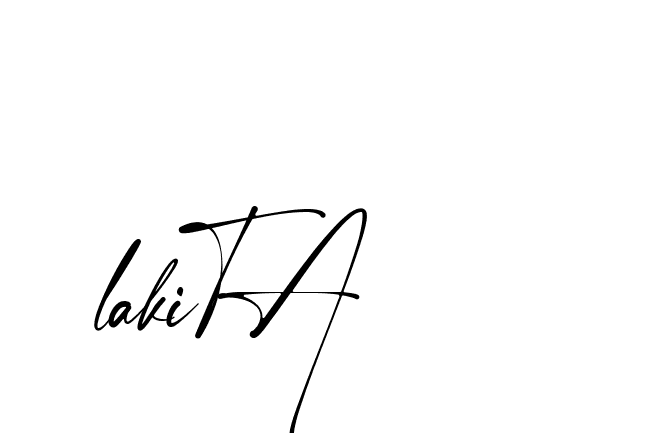 The best way (Amstone-rg547) to make a short signature is to pick only two or three words in your name. The name Ceard include a total of six letters. For converting this name. Ceard signature style 2 images and pictures png