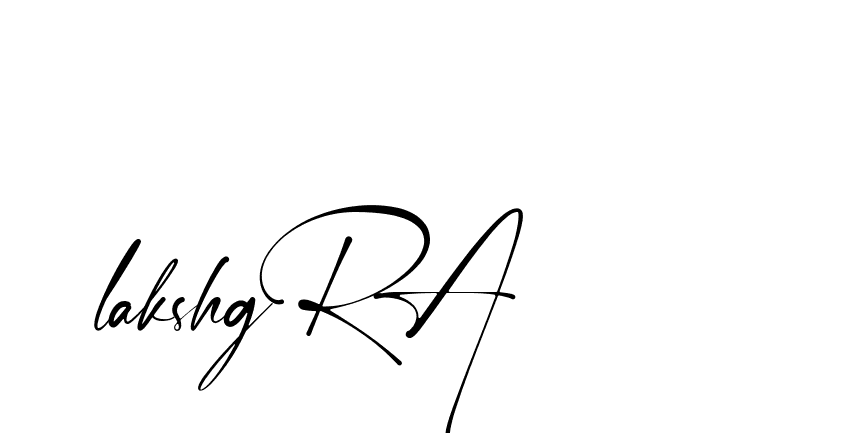 The best way (Amstone-rg547) to make a short signature is to pick only two or three words in your name. The name Ceard include a total of six letters. For converting this name. Ceard signature style 2 images and pictures png
