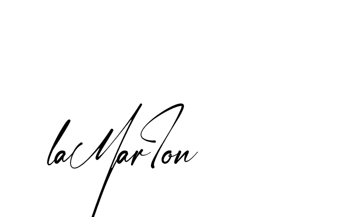 The best way (Amstone-rg547) to make a short signature is to pick only two or three words in your name. The name Ceard include a total of six letters. For converting this name. Ceard signature style 2 images and pictures png