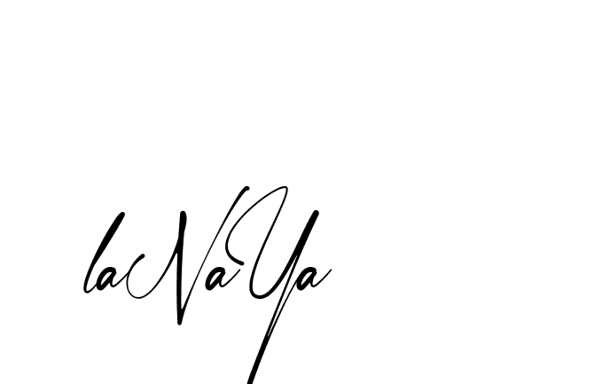 The best way (Amstone-rg547) to make a short signature is to pick only two or three words in your name. The name Ceard include a total of six letters. For converting this name. Ceard signature style 2 images and pictures png