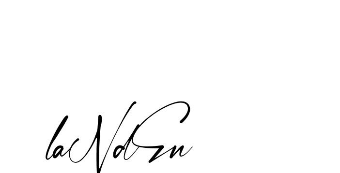 The best way (Amstone-rg547) to make a short signature is to pick only two or three words in your name. The name Ceard include a total of six letters. For converting this name. Ceard signature style 2 images and pictures png