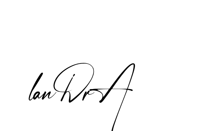 The best way (Amstone-rg547) to make a short signature is to pick only two or three words in your name. The name Ceard include a total of six letters. For converting this name. Ceard signature style 2 images and pictures png