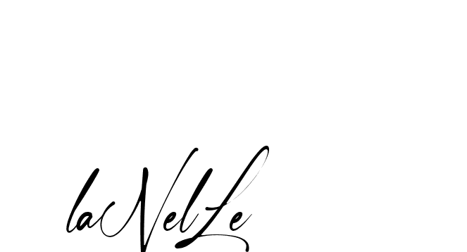 The best way (Amstone-rg547) to make a short signature is to pick only two or three words in your name. The name Ceard include a total of six letters. For converting this name. Ceard signature style 2 images and pictures png
