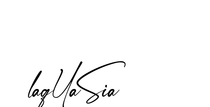 The best way (Amstone-rg547) to make a short signature is to pick only two or three words in your name. The name Ceard include a total of six letters. For converting this name. Ceard signature style 2 images and pictures png